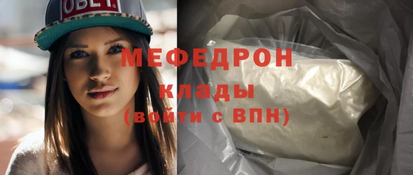 гашик Белокуриха