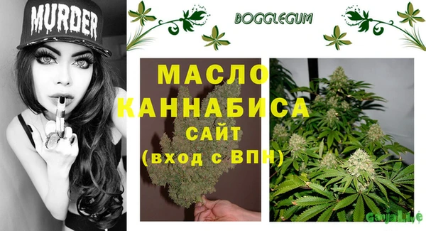 гашик Белокуриха