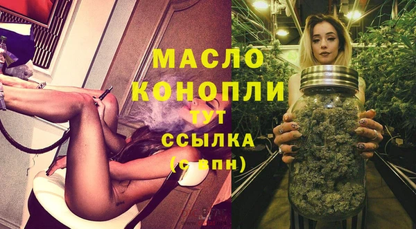 гашик Белокуриха